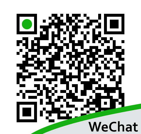 WeChat