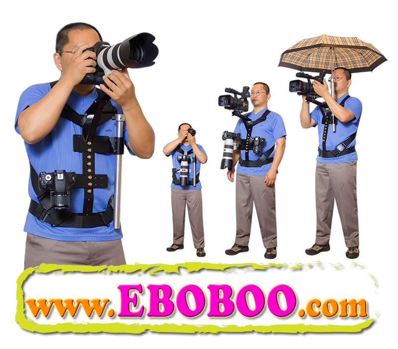 www.EBOBOO.com-WM
